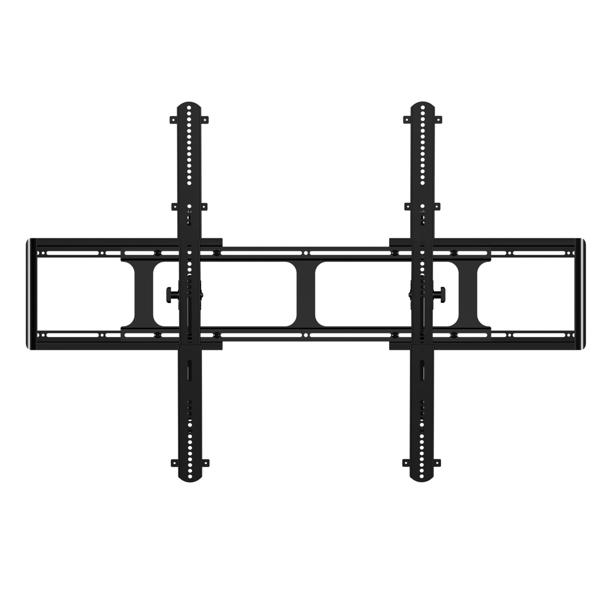Sanus 65-140" Tilt Wall Mount (VXT7-B2) - Image 7