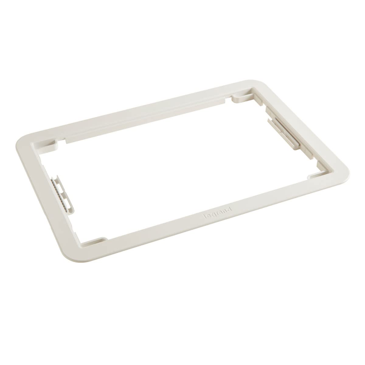 SANUS 9" TV Media in-Wall Box with Power Supply Kit Ideal for Wall Mounted TVs - Image 8