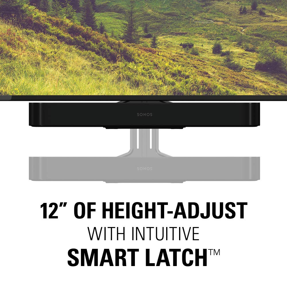 Soundbar Mount for Sonos Beam - Image 3