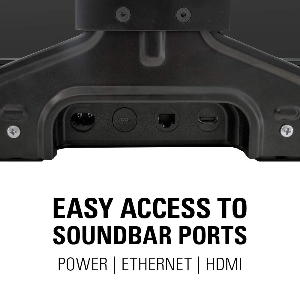 Soundbar Mount for Sonos Beam - Image 4