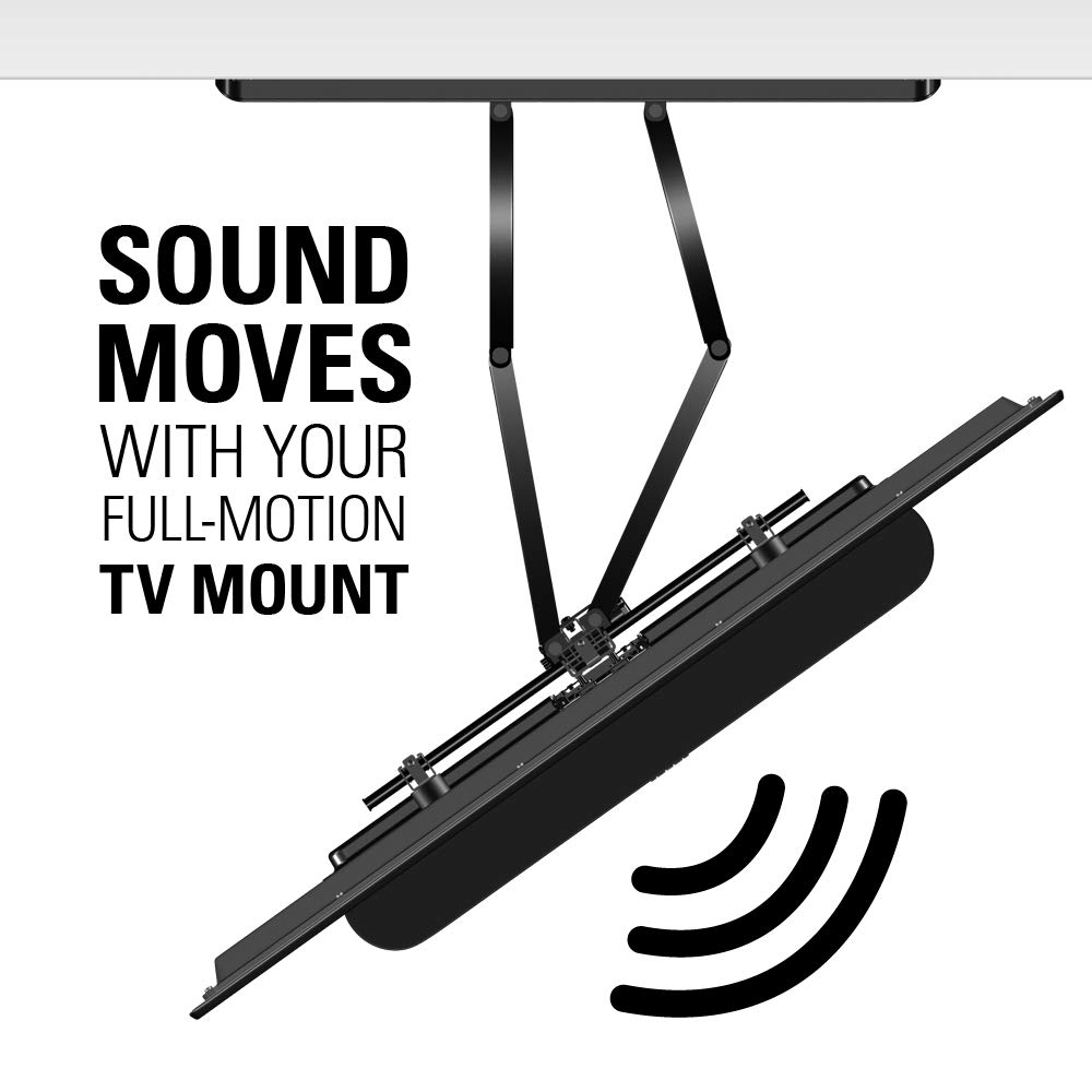 Soundbar Mount for Sonos Beam - Image 6