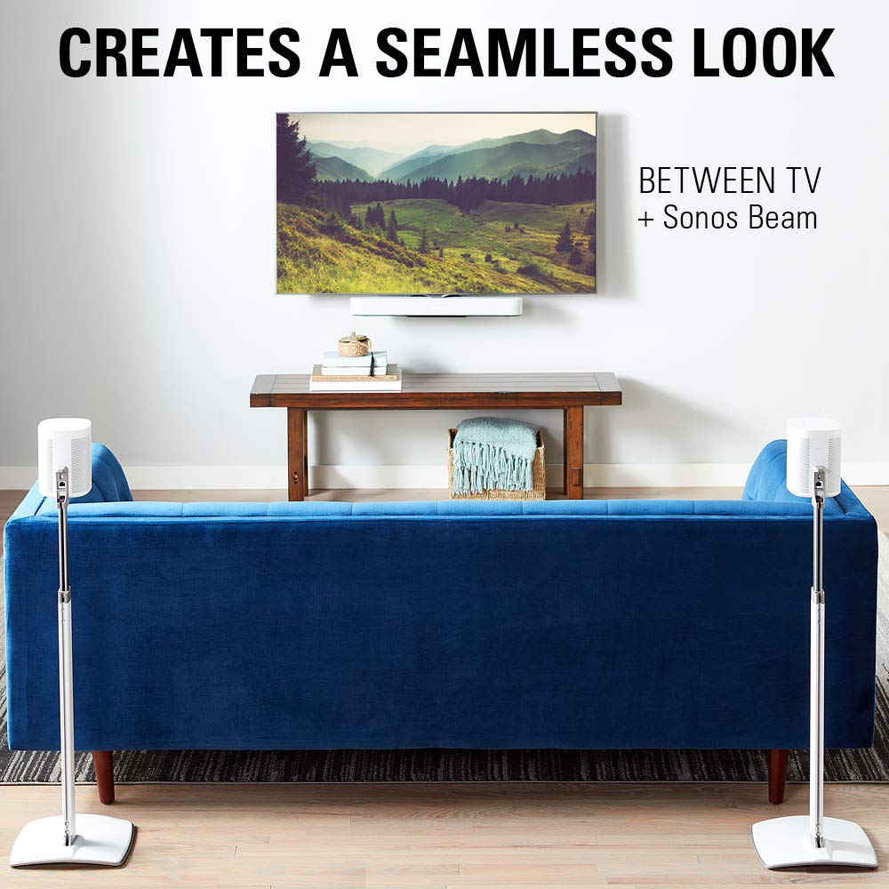 Soundbar Mount for Sonos Beam - Image 7