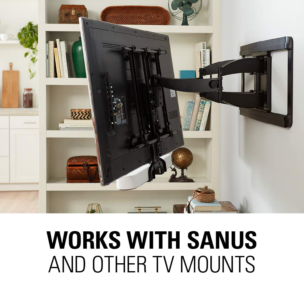 Soundbar Mount for Sonos Beam - Image 8