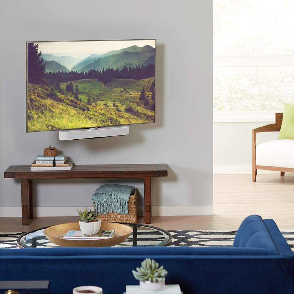 Soundbar Mount for Sonos Beam - Image 9